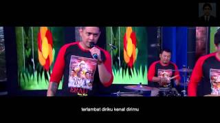 Download lagu Ada Band Ijinkan mp3 Download lagu Ada Band Ijinkan mp3