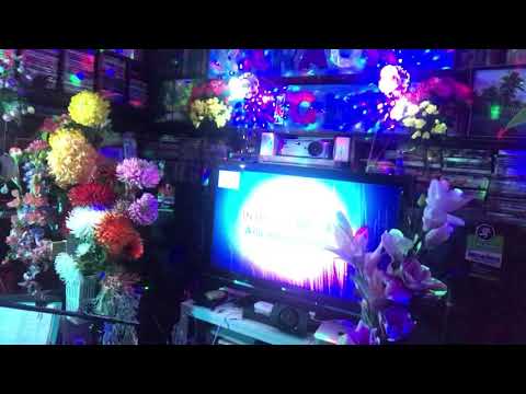 Aslu athugai beehila/CoverbyIbwaheed