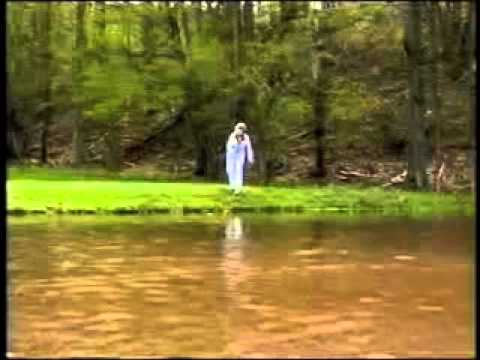 Joan Wulff FlyCasting