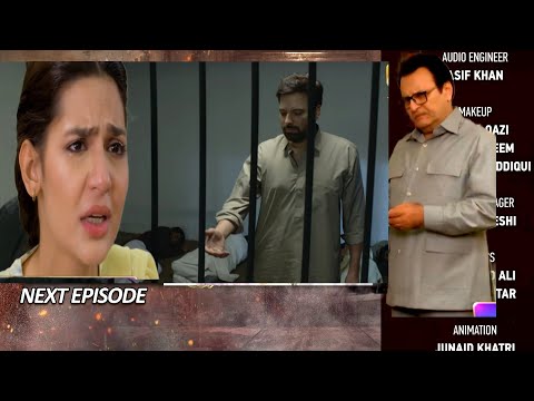 Chauraha Last Episode Teaser Extended |Chauraha last Episode promo |Zimals Drama Review