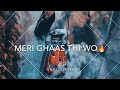 Manali Manali WhatsApp Status Videos