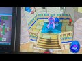 Fat Princess Demo Cloud Collecting Pongo The Friendly Dragon Level 08