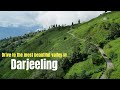 Darjeeling Rock Garden Gangamaya Park The Most Beautiful Valley In Darjeeling Tourist Guide