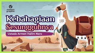 Download lagu True Happiness - Ustadz Armen Halim Naro mp3 Download lagu True Happiness - Ustadz Armen Halim Naro mp3