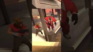 Download lagu [TF2] That Heavy IS a Spy mp3