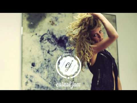 Pretty Ricky ft. 50 Cent - Grind With Me (SNBRN Remix)