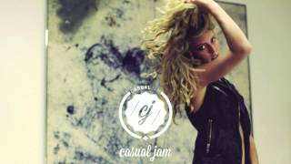 Pretty Ricky ft. 50 Cent - Grind With Me (SNBRN Remix)