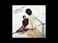 Eddie Floyd - Too Much Is Too Little For Me