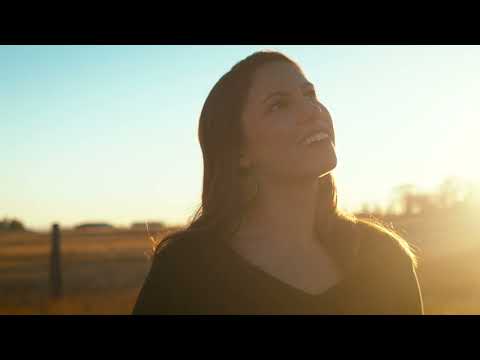 Ruby Greenberg - Living Love (Official Video)