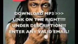 DAY26 - FAVORITE GIRL