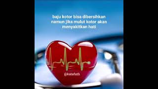 Download lagu dakwah islam mp3