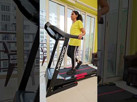 𝐌𝐀𝐗𝐏𝐑𝐎 𝐏𝐓𝐌𝟒𝟎𝟓𝐈 𝐃𝐂 𝐓𝐑𝐄𝐀𝐃𝐌𝐈𝐋𝐋𝐏𝐄𝐑𝐅𝐄𝐂𝐓 𝐅𝐎𝐑 𝐂𝐀𝐑𝐃𝐈𝐎 𝐖𝐎𝐑𝐊𝐎𝐔𝐓!!!