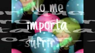 Porque Te Quiero - Banda El Recodo-Letra