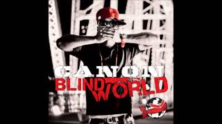 Canon - Bring Me Low [Blind World] [1080p] [Lyrics]