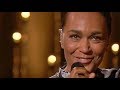 Caroline Henderson - Made in Europe