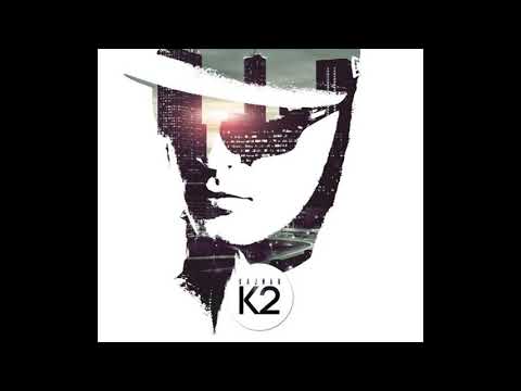 Kajman Kaczor Paluch - Dzieci Instrumental (Official) prod. Enwukade