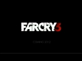 Far Cry 3 Original Dubstep Soundtrack 