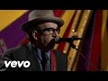 Elvis Costello, The Imposters - The Return Of The Spectacular Spinning Songbook (Trailer)