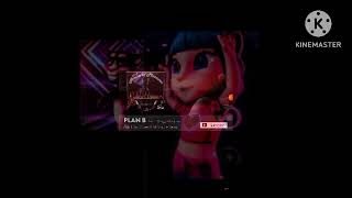 Mis Canciones Habla De Sexo Plan B Ft J King Y Maximan