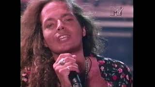 Vídeo sobre o produto