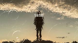 Henry Jamison | Real Peach | Audio / Lyrical