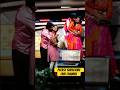 Neethone Dance Show Trolls Justforfun Viral Starmaa Trending Shorts Youtubeshorts