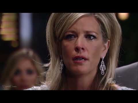 GH: 9/9/15 - Sonny is Shot Part 2/5