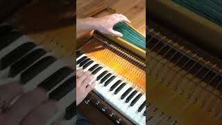 Download lagu How To Tune A Harmonium In 40 Seconds #harmonium #learnkirtan #kirtan #harmoniumtutorial mp3 Download lagu How To Tune A Harmonium In 40 Seconds #harmonium #learnkirtan #kirtan #harmoniumtutorial mp3