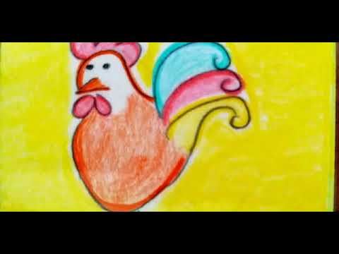 INF-ISA13-FILASTROCCA DELLA SETTIMANA CON ATTIVITA_