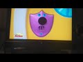 Mickey S Silly Problem Door Lock Singing But Pick 3 Numbers That Are Big And Small