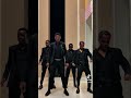 Tanzania Vs South African Dance Amapianodancechallenge Dancemoves Amapianodance Dancerlife