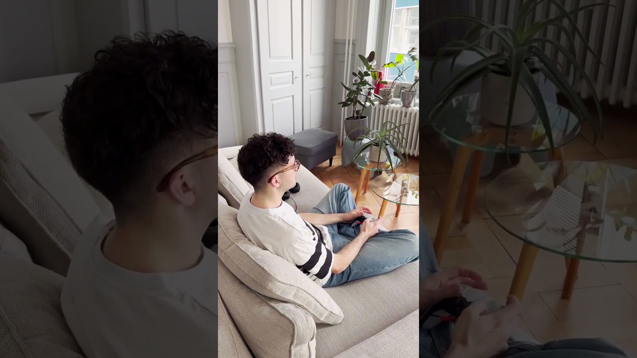 Backbone Controller Backbone One für Xbox (iOS) Backbone Controller Backbone One für Xbox (iOS)