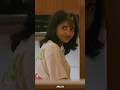 Sithira Puthiri Ft Premalu Naslen Mamitha Baiju Sai Abhyankar Shorts