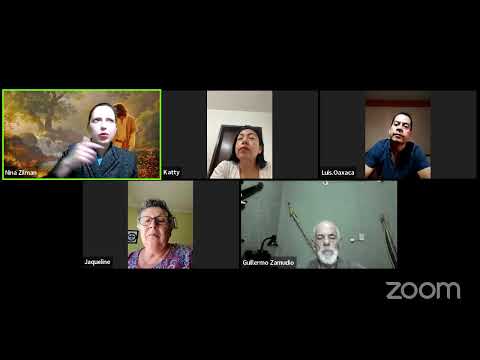 ORACIÓN Y LECCIÓN 12 PRÁCTICA Un curso de milagros