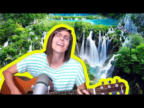 Pjesma PMSna | Sansen