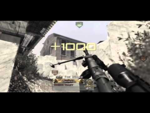 Rafael Lechowski Part1 + Part2 HD