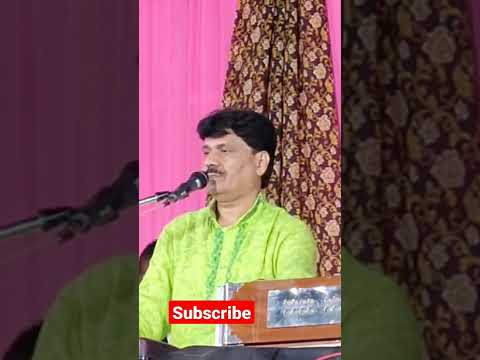 tasleem arif new " नदिया के पार " viral reel..