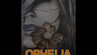 Ophelia  I Nomadi Augusto Daolio