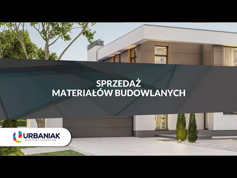 Zobacz filmy, Pszczółka Wąsosz - Firma Urbaniak, Wąsosz