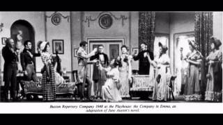 History of Pavilion Gardens' Paxton Suite and Buxton - The New Pavilion Arts Centre, Buxton