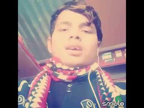 Ma Gaudina Aba Geet Gajal Sargam Sangalera - New Movie BUTTERFLY(Colors Of Love) Song 2017/2074