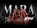 MARUV — Mara (Official dance video) MARUV — Mara (Official dance video)