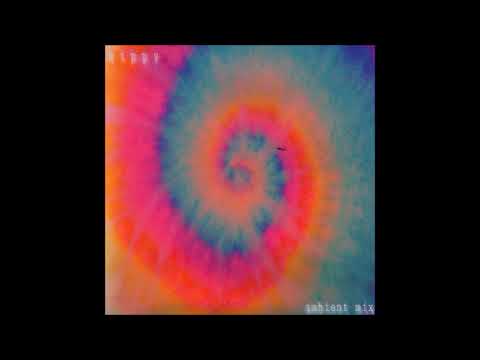 02. h i p p y - ancient dojo