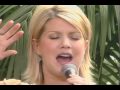 Natalie Grant - Finally Home - Hour of Power