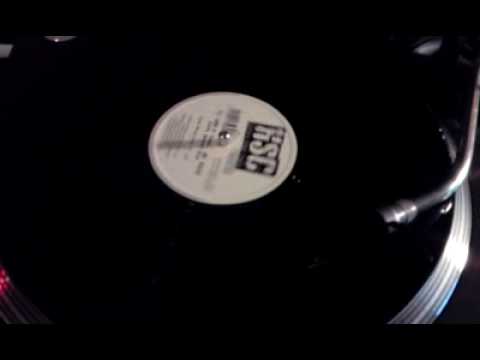 DJ Lem-X Featuring MC Rage - Core Never Die