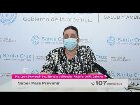 Portada video