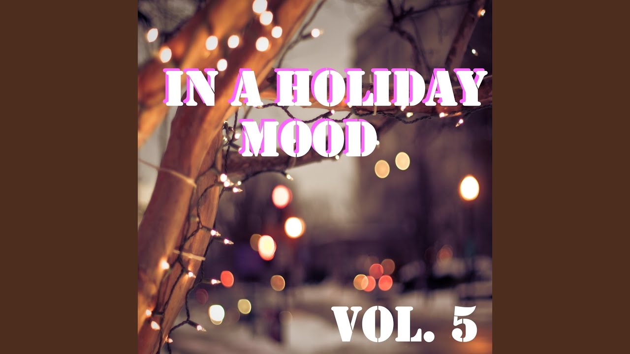 Please Come Home For Christmas