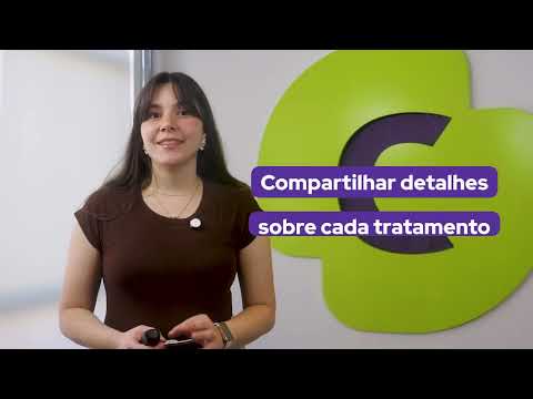 Aula 02