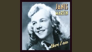 Drugstore Rock and Roll