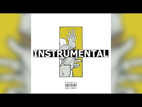 38 Spesh & Conway The Machine, Lloyd Banks - Latex Gloves (Instrumental)